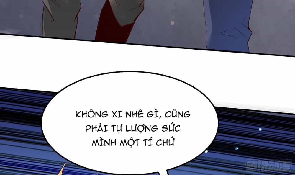 Vua Không Vương Miện Của Hoa Khôi - Chương 4 - ảnh 64