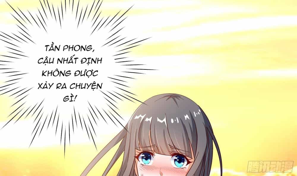 Vua Không Vương Miện Của Hoa Khôi - Chương 4 - ảnh 89