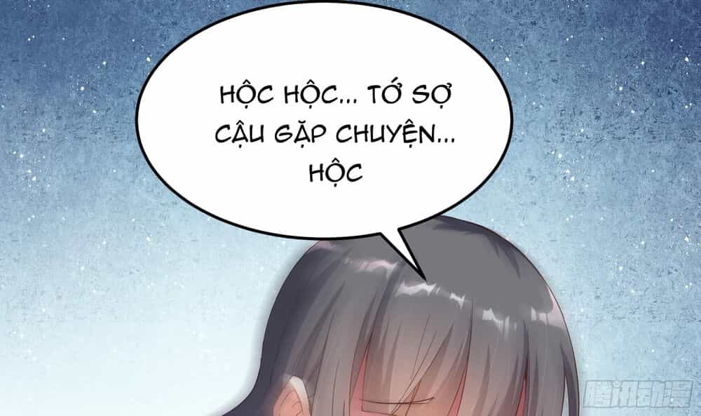 Vua Không Vương Miện Của Hoa Khôi - Chương 4 - ảnh 96