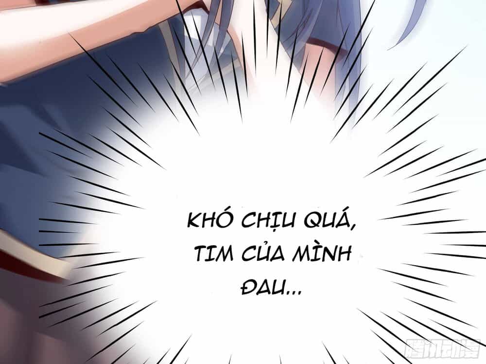 Vua Không Vương Miện Của Hoa Khôi - Chương 4 - ảnh 98