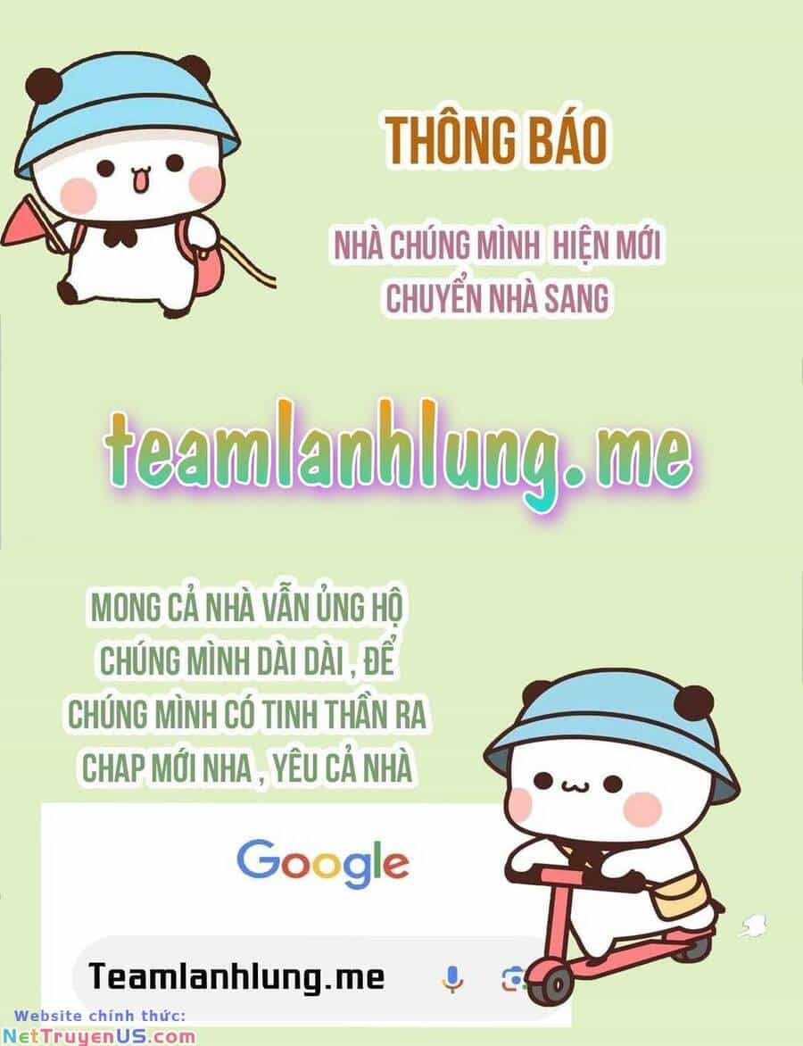 Vừa Mới Huỷ Hôn Đã Bị Dã Hồ Ly Lừa Kết Hôn - Chương 10 - ảnh 3