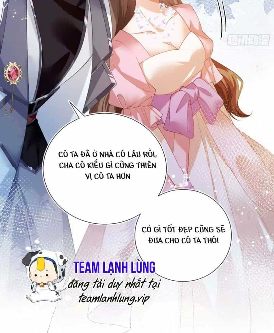 Vừa Mới Huỷ Hôn Đã Bị Dã Hồ Ly Lừa Kết Hôn - Chương 1 - ảnh 58