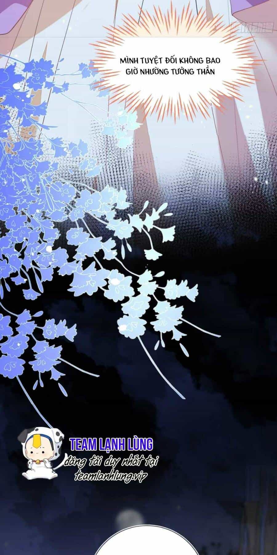 Vừa Mới Huỷ Hôn Đã Bị Dã Hồ Ly Lừa Kết Hôn - Chương 1 - ảnh 62