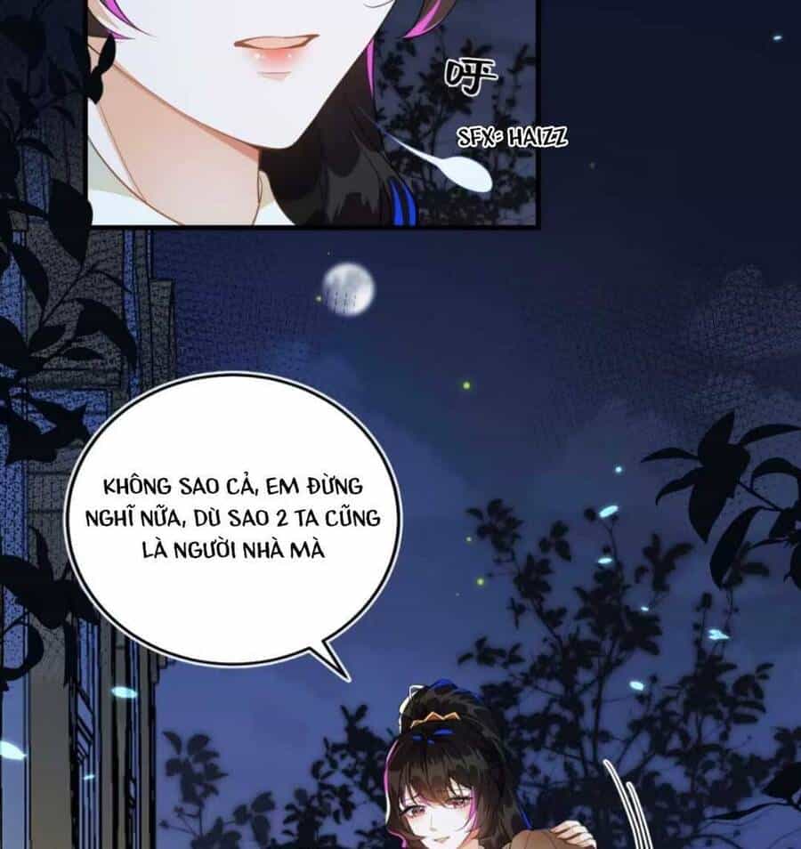 Vừa Mới Huỷ Hôn Đã Bị Dã Hồ Ly Lừa Kết Hôn - Chương 1 - ảnh 69