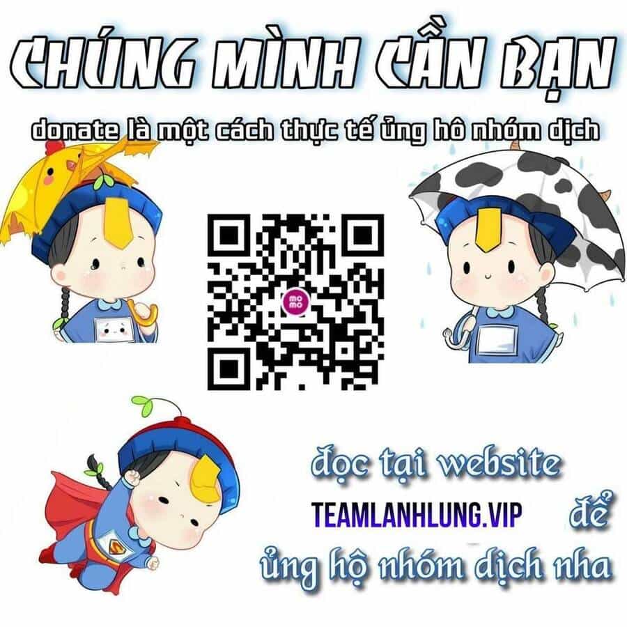 Vừa Mới Huỷ Hôn Đã Bị Dã Hồ Ly Lừa Kết Hôn - Chương 2 - ảnh 64