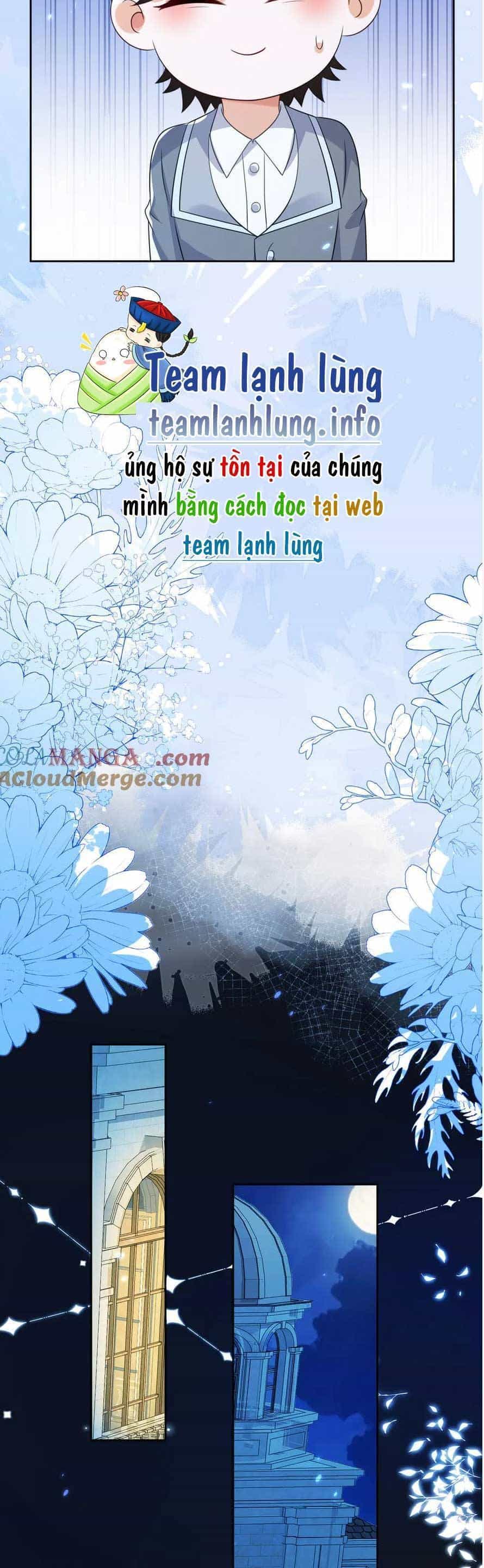 Vừa Mới Huỷ Hôn Đã Bị Dã Hồ Ly Lừa Kết Hôn - Chương 52 - ảnh 37