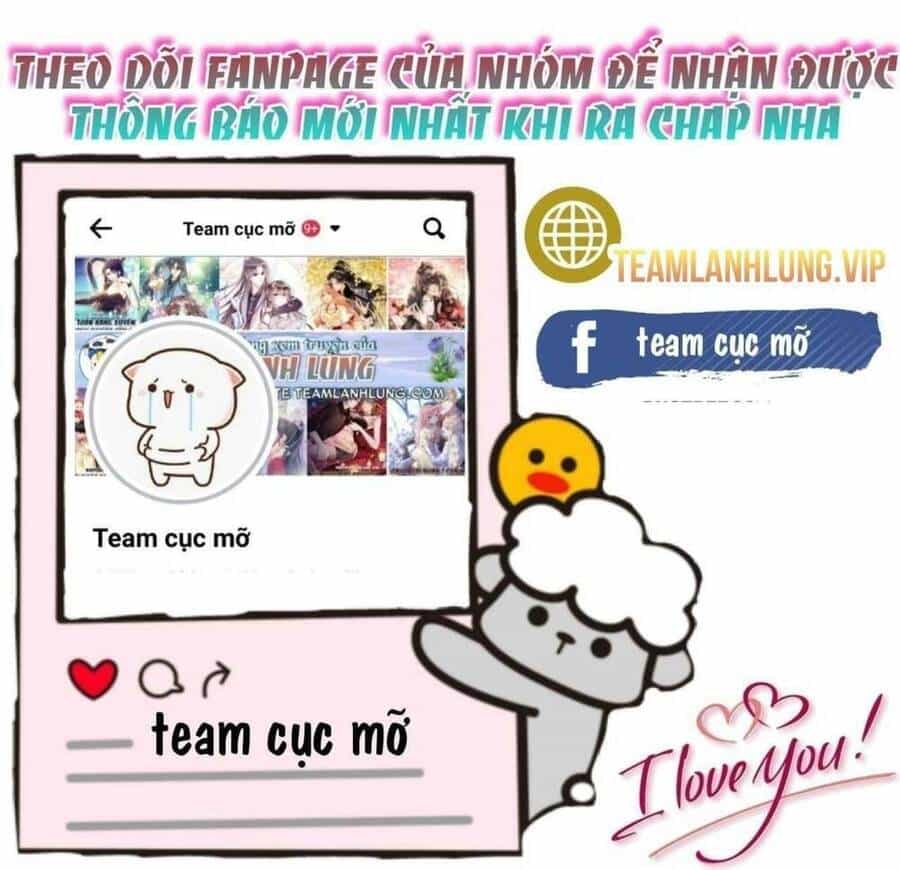 Vừa Mới Huỷ Hôn Đã Bị Dã Hồ Ly Lừa Kết Hôn - Chương 4 - ảnh 52