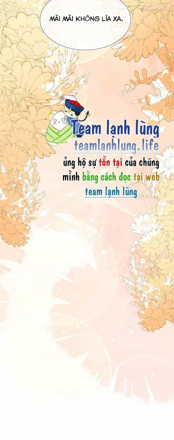 Vừa Mới Huỷ Hôn Đã Bị Dã Hồ Ly Lừa Kết Hôn - Chương 55 - ảnh 42