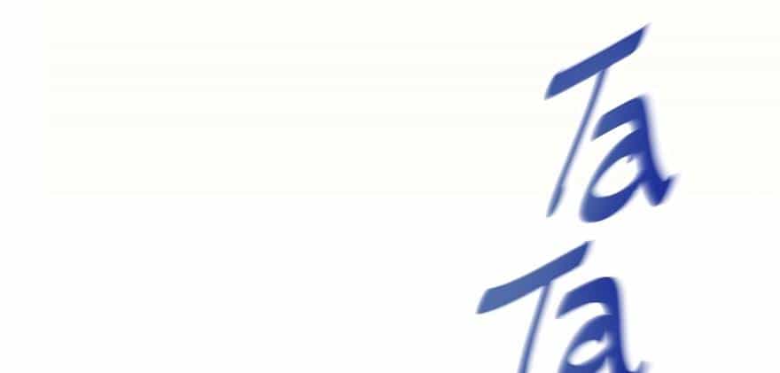Vua Sinh Tồn - Chương 51 - ảnh 104