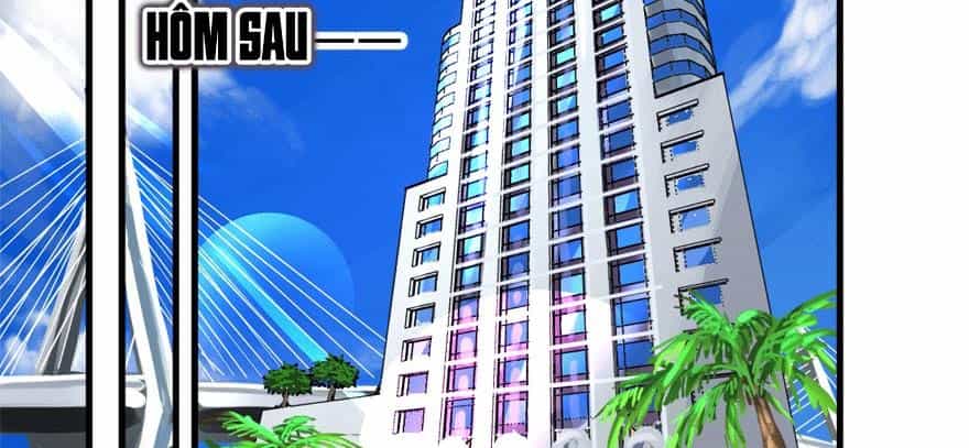 Vua Sinh Tồn - Chương 58 - ảnh 13