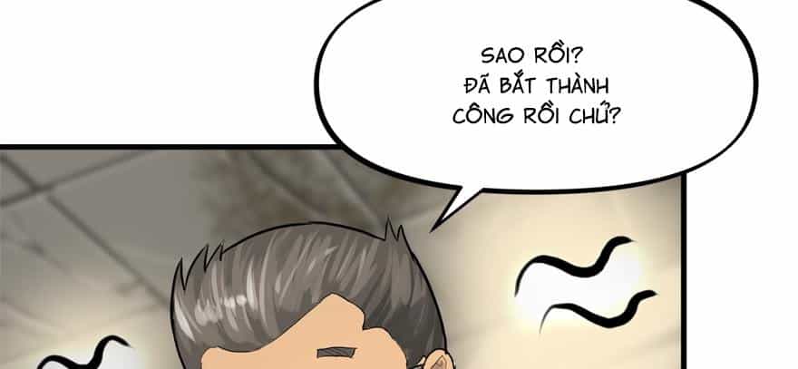 Vua Sinh Tồn - Chương 60 - ảnh 12