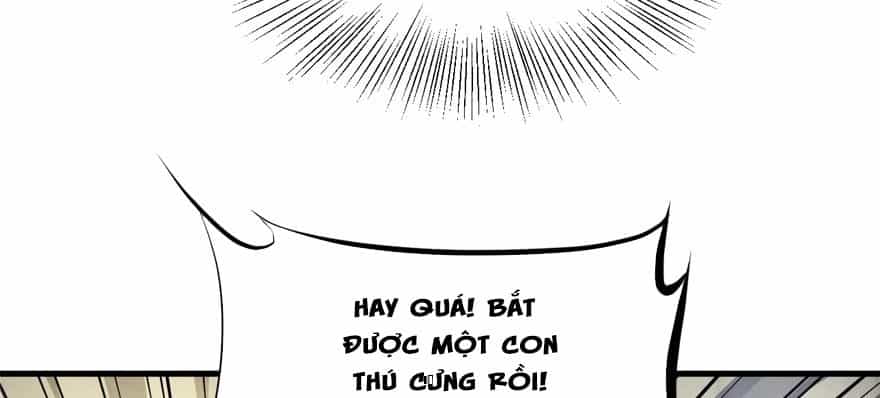 Vua Sinh Tồn - Chương 60 - ảnh 27