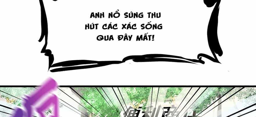 Vua Sinh Tồn - Chương 60 - ảnh 50
