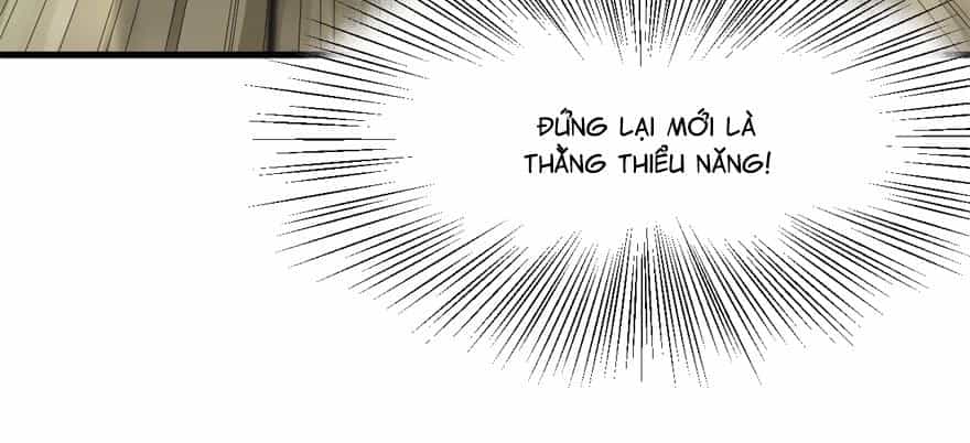 Vua Sinh Tồn - Chương 60 - ảnh 56