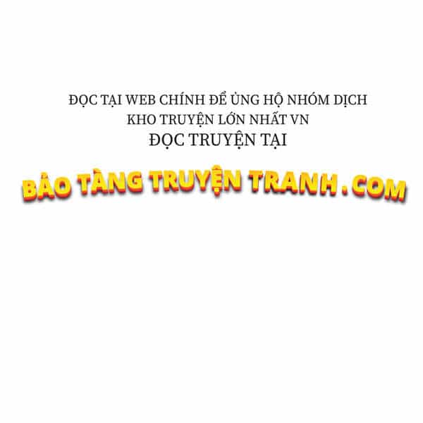 Vua Thăng Cấp - Chương 100 - ảnh 167