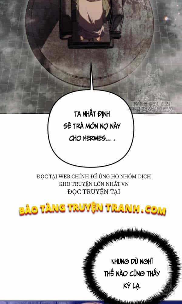 Vua Thăng Cấp - Chương 102 - ảnh 3