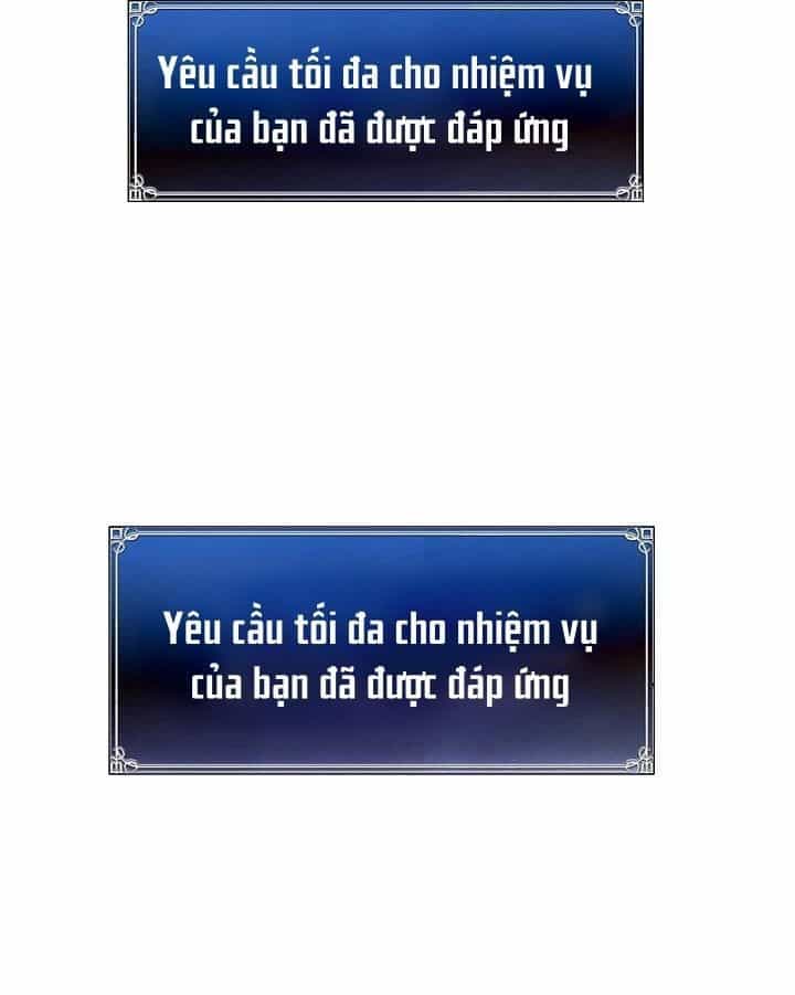Vua Thăng Cấp - Chương 11 - ảnh 3