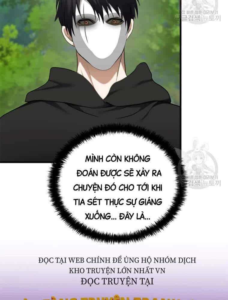 Vua Thăng Cấp - Chương 106 - ảnh 31