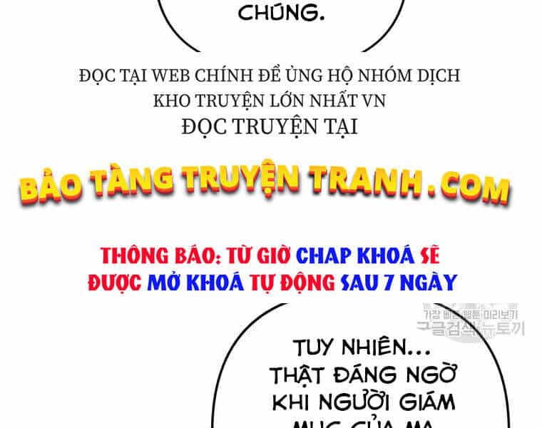 Vua Thăng Cấp - Chương 111 - ảnh 113