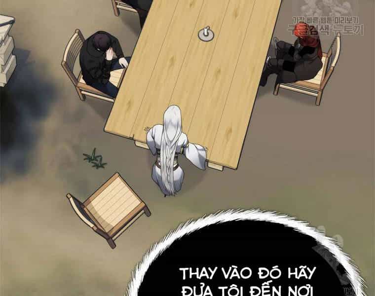 Vua Thăng Cấp - Chương 111 - ảnh 150
