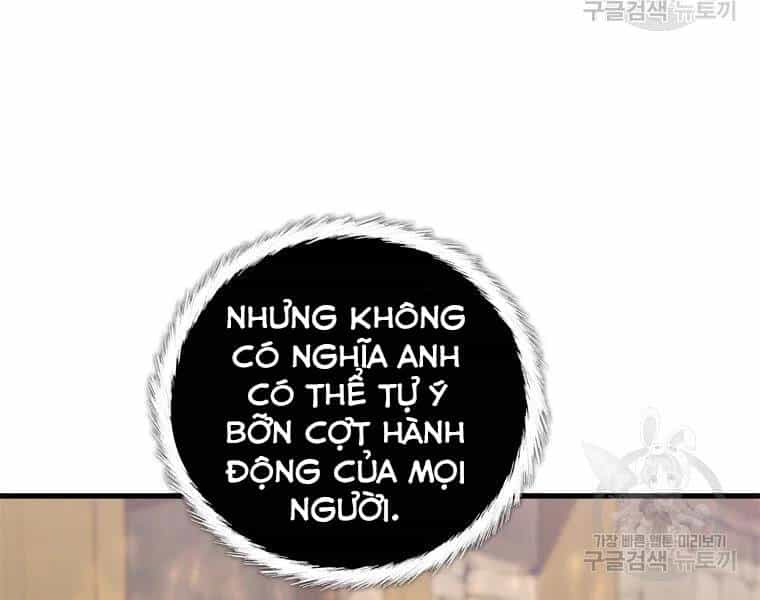 Vua Thăng Cấp - Chương 111 - ảnh 191