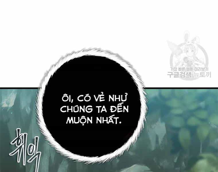 Vua Thăng Cấp - Chương 111 - ảnh 37