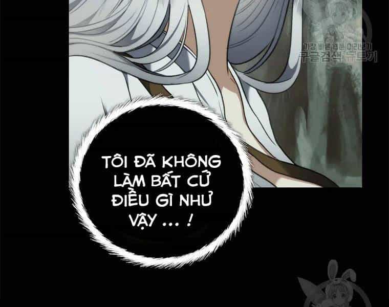 Vua Thăng Cấp - Chương 111 - ảnh 9