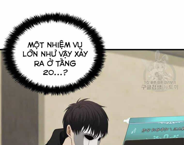 Vua Thăng Cấp - Chương 111 - ảnh 95