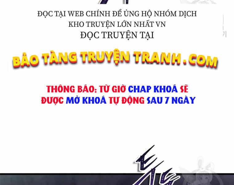 Vua Thăng Cấp - Chương 113 - ảnh 252