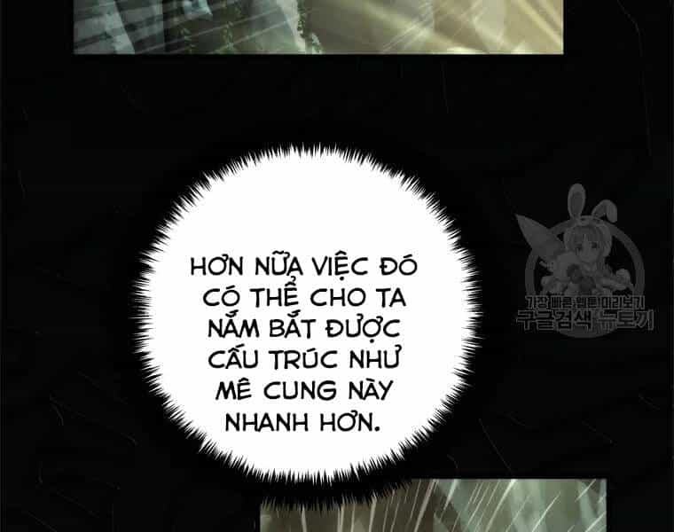 Vua Thăng Cấp - Chương 113 - ảnh 31