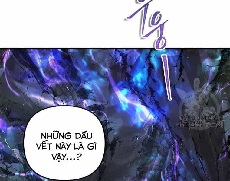 Vua Thăng Cấp - Chương 113 - ảnh 41
