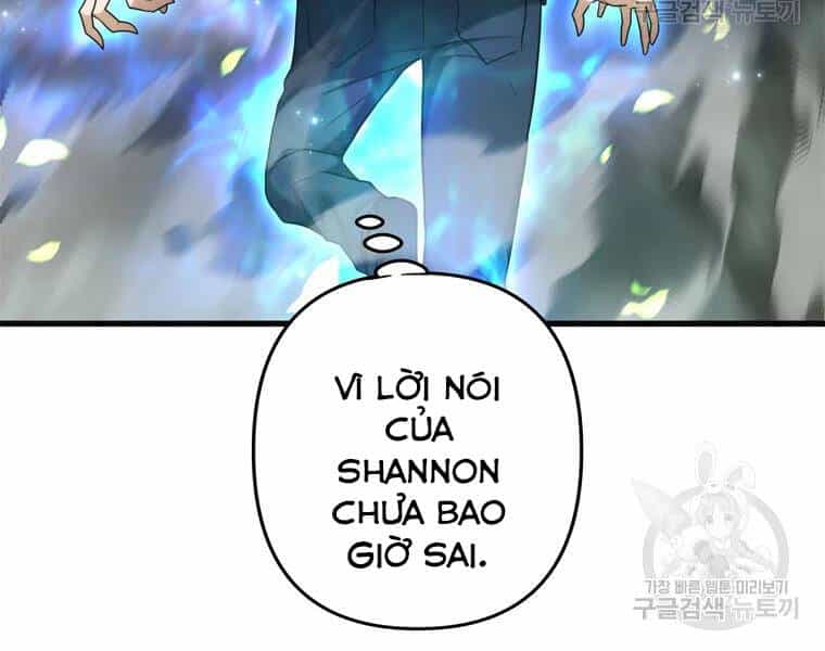 Vua Thăng Cấp - Chương 113 - ảnh 65