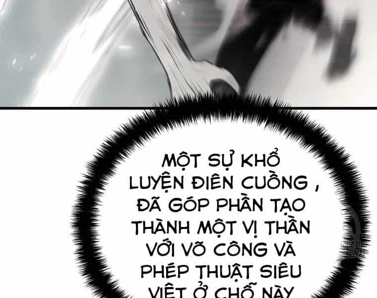 Vua Thăng Cấp - Chương 113 - ảnh 82