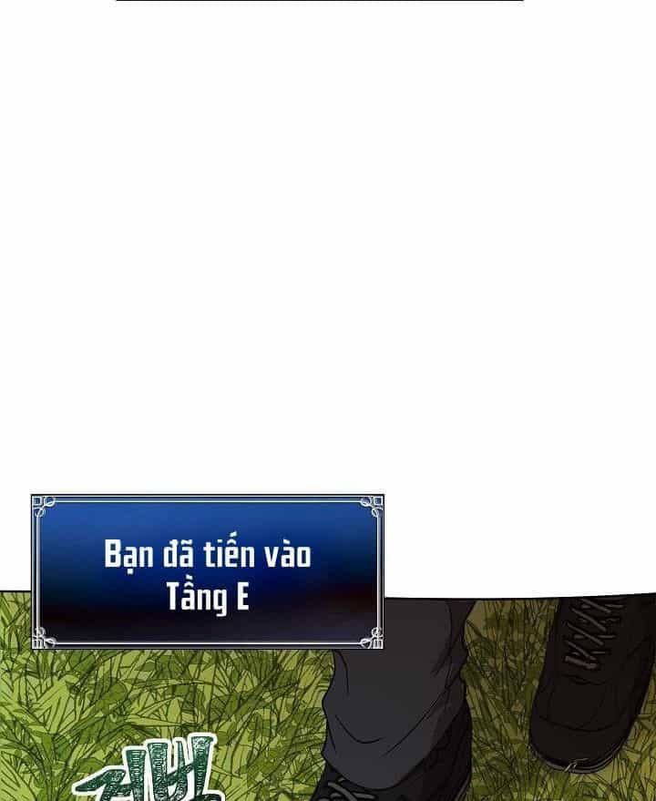 Vua Thăng Cấp - Chương 12 - ảnh 7