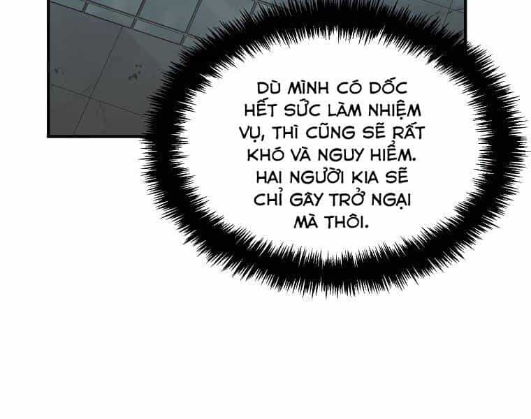 Vua Thăng Cấp - Chương 117 - ảnh 3