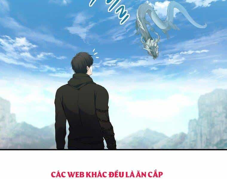 Vua Thăng Cấp - Chương 118 - ảnh 105