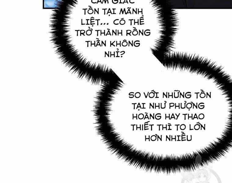 Vua Thăng Cấp - Chương 118 - ảnh 113