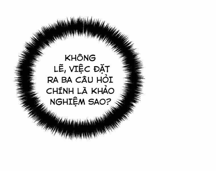 Vua Thăng Cấp - Chương 118 - ảnh 153