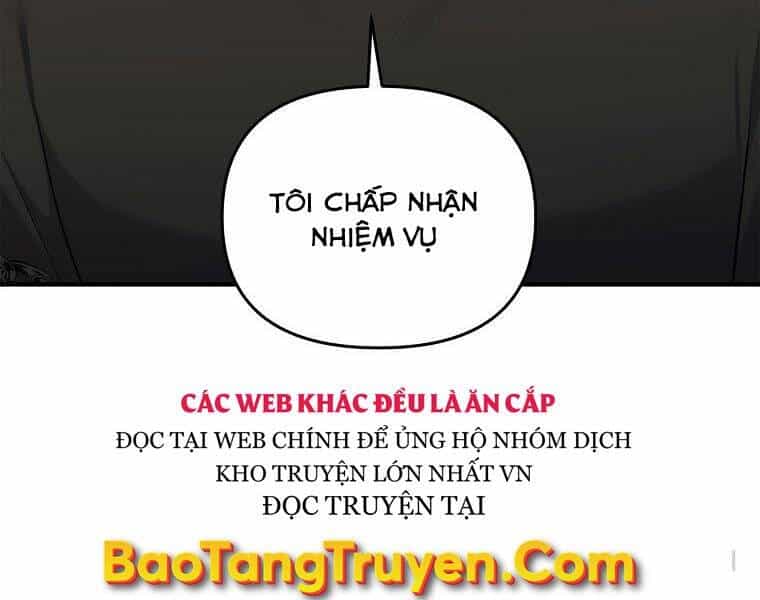 Vua Thăng Cấp - Chương 118 - ảnh 193