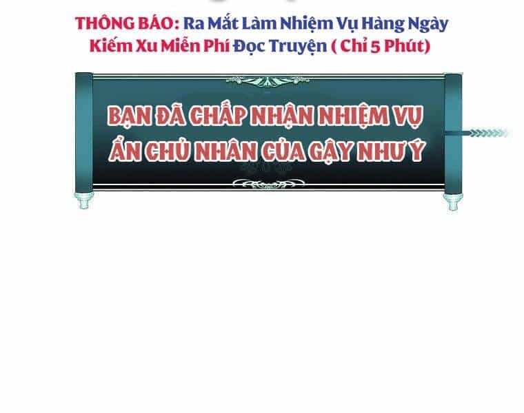 Vua Thăng Cấp - Chương 118 - ảnh 194