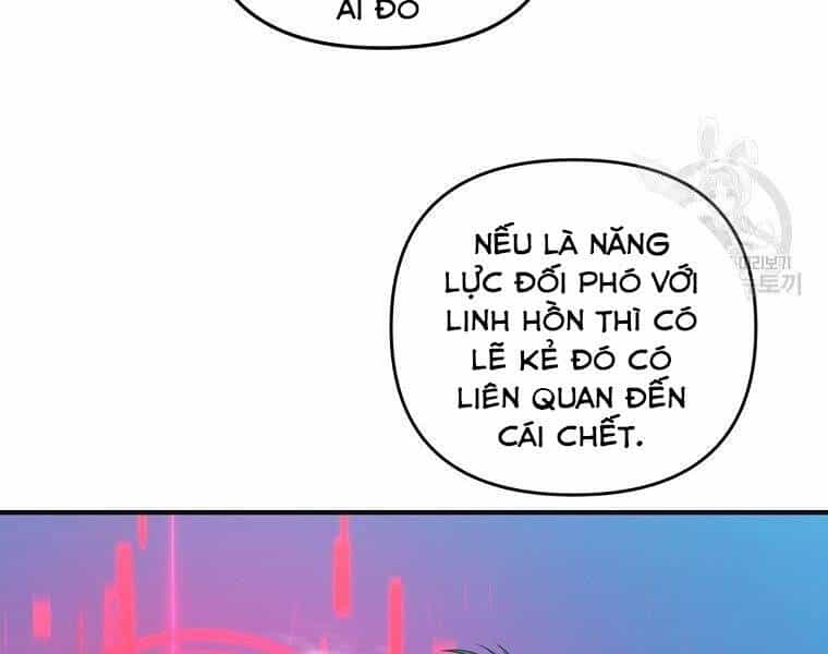 Vua Thăng Cấp - Chương 118 - ảnh 225