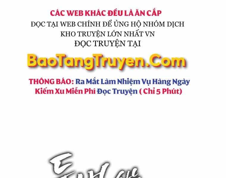 Vua Thăng Cấp - Chương 118 - ảnh 252