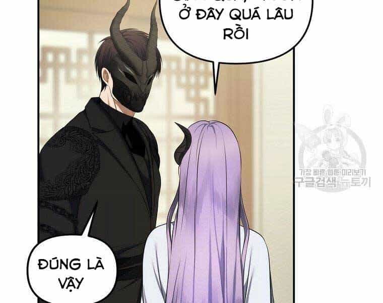 Vua Thăng Cấp - Chương 120 - ảnh 40