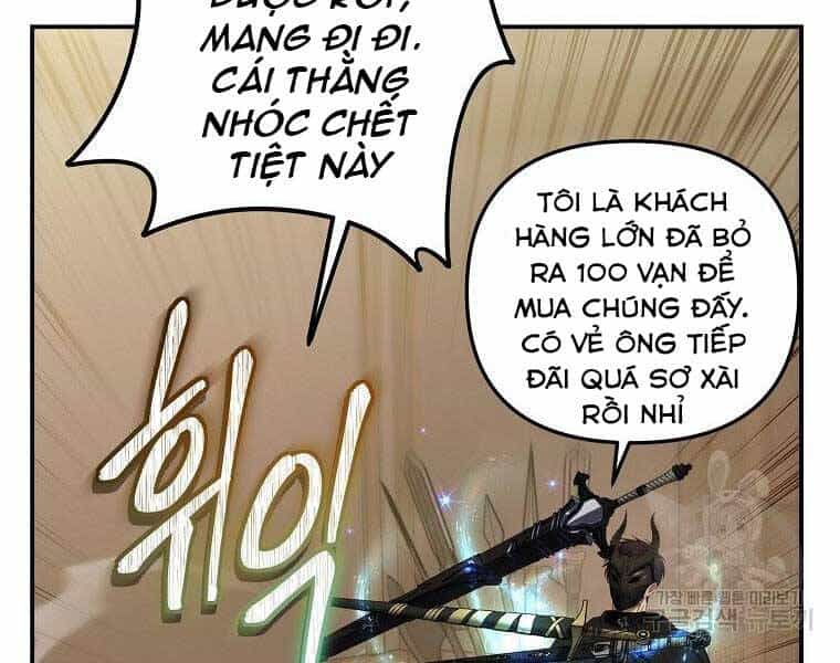 Vua Thăng Cấp - Chương 120 - ảnh 95