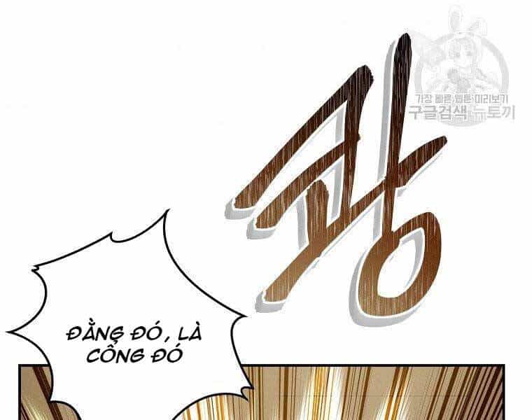 Vua Thăng Cấp - Chương 122 - ảnh 113