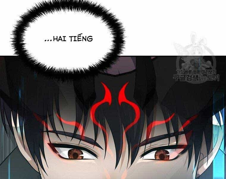 Vua Thăng Cấp - Chương 122 - ảnh 143