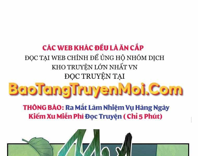 Vua Thăng Cấp - Chương 122 - ảnh 149