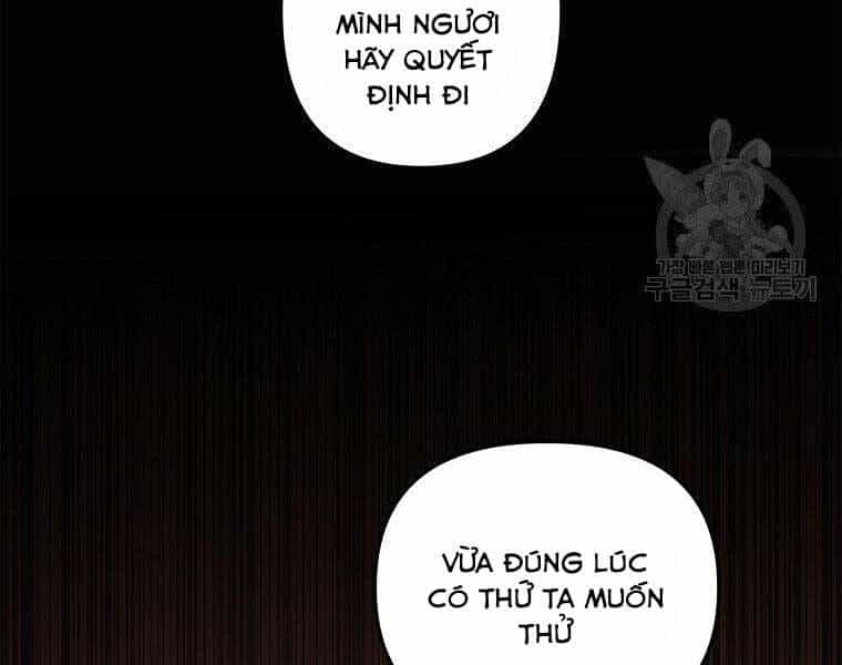 Vua Thăng Cấp - Chương 122 - ảnh 69