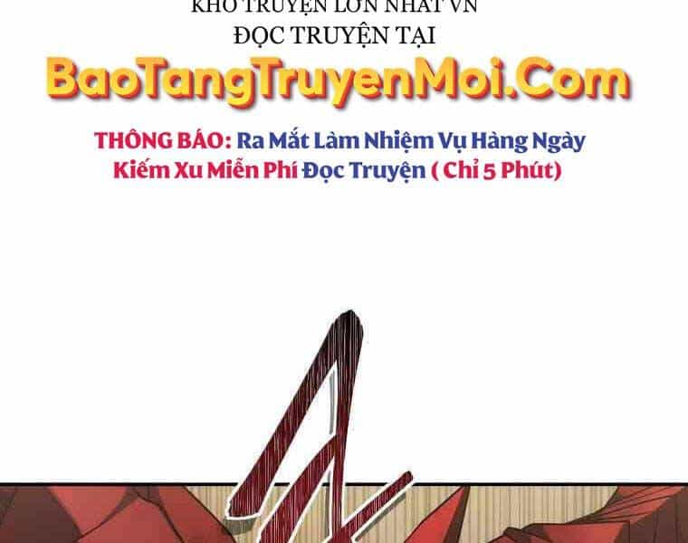 Vua Thăng Cấp - Chương 123 - ảnh 113