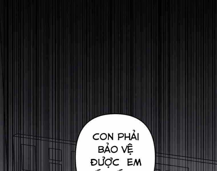 Vua Thăng Cấp - Chương 123 - ảnh 181
